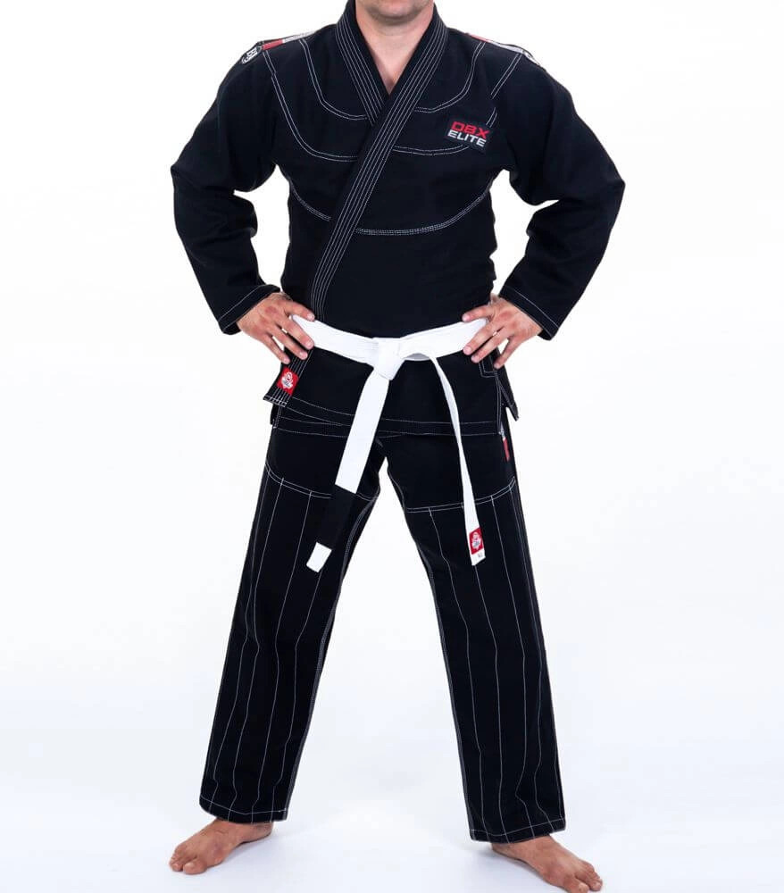AnyConv.com__pol_pl_-Kimono-GI-do-treningu-BJJ-Czarne-DBX-ELITE-A0-PAS-A0-2237_2